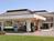Ramada Norfolk Airport::Priceline.com