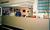 Days Inn Arlington/Washington DC::Expedia