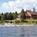 Eggemoggin Oceanfront Lodge::ProfessionalTravelGuide.com