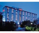 Radisson
