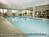 Holiday Inn Select & Convention Center - Tinley Park::Orbitz