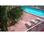 Days Inn Pompano Beach::Epinions.com