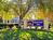 Best Western Heritage Inn::Priceline.com