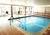 Country Inn & Suites By Carlson Atlanta I-75 South::Hotels.com