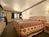 Days Inn Carlsbad::Priceline.com