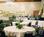 Ramada Inn Conference Center Laurel::Expedia