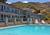 San Luis Obispo Travelodge::Travelocity.com