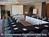 Holiday Inn Express Kent Island::Travelocity.com