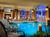 The Lodge and Spa at Cordillera, a RockResort from SpaFinder.com