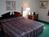 Quality Inn St Ignace::Travelocity.com