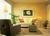 The Crescent Resort On South Beach::Travelocity.com