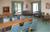 La Quinta Inn Tampa Pinellas Park/Clearwater::Expedia