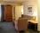 San Diego Rancho Bernardo Area Staybridge Suites from Orbitz