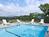 Super 8 Motel - Waynesville::Orbitz