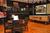 Eagle's Nest - Hyatt Regency Indianapolis Restaurant::Expedia