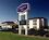 Hampton Inn Eau Claire::Priceline.com