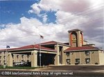 Holiday Inn Express::Yahoo! Travel