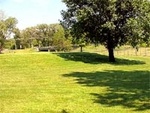 Knolls Golf Course (The)