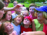 Sciencenter