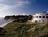 Moss Beach Distillery::SanMateoCountyCVB.com