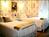 Kimball House::LanierBB.com