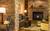 The Lodge at Tiburon a Larkspur Hotel::CiaoBambino