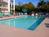 Comfort Inn Sarasota::Travelocity.com