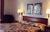 Days Inn Fort Payne::Orbitz