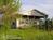 Cottage on the Knoll at Cedarcroft Farm::BedAndBreakfast.com