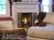 Julia's Bed & Breakfast::BedAndBreakfast.com
