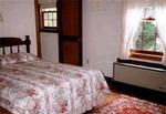 Gregory House Country Inn