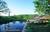 Glasbern::BedAndBreakfast.com