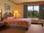Wingate by Wyndham - Chantilly - Dulles Airport::Orbitz
