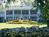 Homestead Resort::Yahoo! Travel