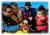 Monterey Bay Kayaks::Monterey Bay Kayaks
