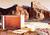 Red Rock Casino Resort and Spa::Hotels.com