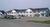 Comfort Inn Marinette from Expedia