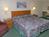 La Quinta Inn Orlando Airport West::Expedia