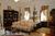 The DeWalt House::BedAndBreakfast.com