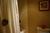 Hotel Monaco Seattle::ZoomAndGo