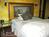 Brittania W.E. Mauger Estate B&B::BedAndBreakfast.com