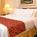 Residence Inn By Marriott Akron from Travelocity.com