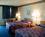 Econo Lodge::ProfessionalTravelGuide.com
