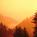 Days Inn Kodak - Sevierville Interstate Smokey Mountains::Orbitz