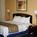 Courtyard by Marriott Burlington North Carolina::Travelocity.com