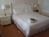 Lime Tree Bay Resort::TripAdvisor