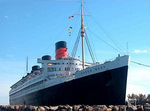 Tn-300px-rms_queen_mary