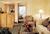 Sheraton Suites Tampa Airport::Travelocity.com