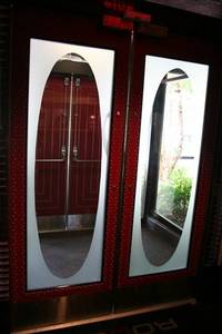 Web-hotel_rouge_42415_4_07072006_1307212746_500