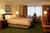 Hotel Windsor::ProfessionalTravelGuide.com